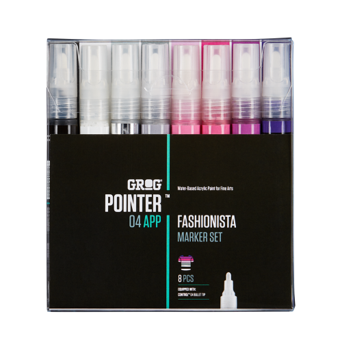 Grog - Pointer 04 APP Fashionista - 8 Set.png