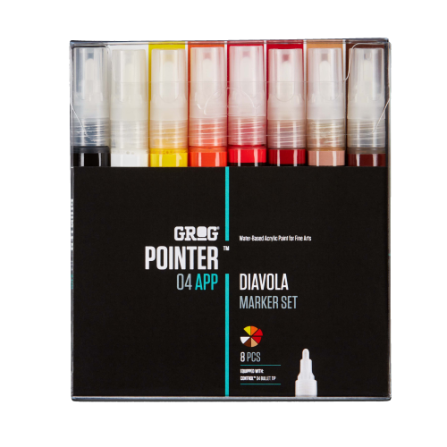 Grog - Pointer 04 APP Diavola - 8 Set.png