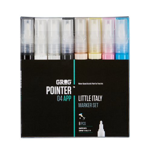Grog - Pointer 04 APP Little Italy - 8 Set.png