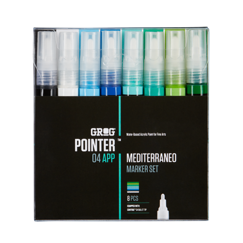Grog - Pointer 04 APP Mediterraneo - 8 Set.png