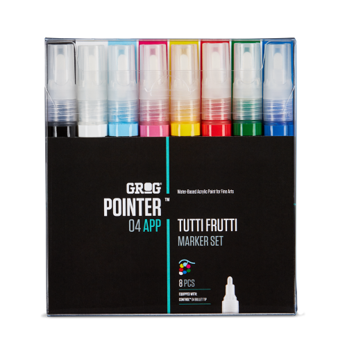 Grog - Pointer 04 APP Tutti Frutti - 8 Set.png