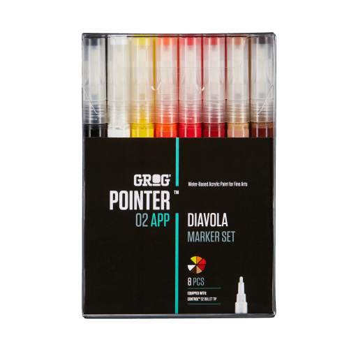 Grog - Pointer 02 APP Diavola - 8 Set.png