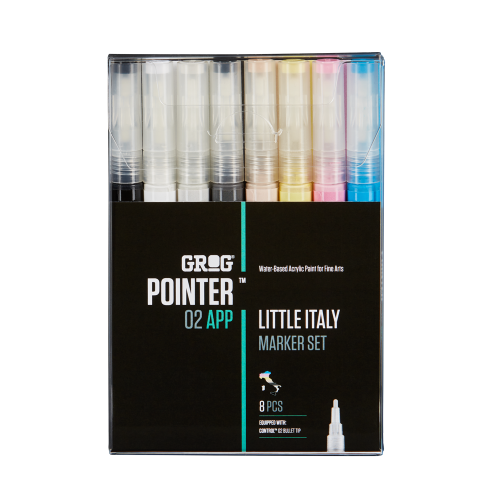 Grog - Pointer 02 APP Little Italy - 8 Set.png