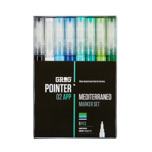 Grog - Pointer 02 APP Mediterraneo - 8 Set.png