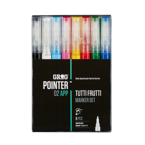 Grog - Pointer 02 APP Tutti Frutti - 8 Set.png