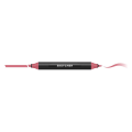 Molotow - Sketcher Sangria Middle R110.png