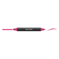 Molotow - Sketcher Shock Pink Dark P170.png