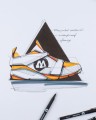 sk00-sketcher-grafik-skizze-04.jpg
