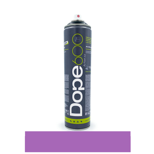 Dope Action 2.0 - D-054 Blue Violet - 600ml.png
