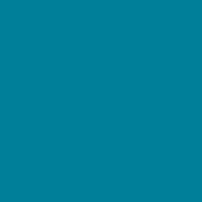 60015105.jpg