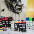 Molotow_UFA2.png