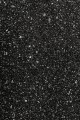 EFFECT_SPRAY_GRANIT_DETAIL-0455194b0292283.jpg
