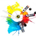 aqua_ink_30ml.jpg