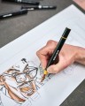 sk00-sketcher-grafik-skizze-orange-03.jpg