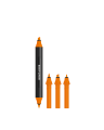 sk00-sketcher-marker-n-02.png