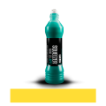 Grog - Squeezer Mini 05 APP - Springfield Yellow - 5mm.png