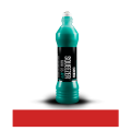 Grog - Squeezer Mini 05 APP - Ferrari Red - 5mm.png