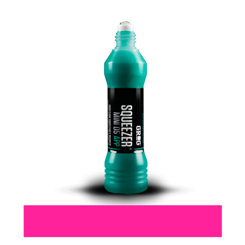 Grog - Squeezer Mini 05 APP - Jellyfish Fuchsia - 5mm.png