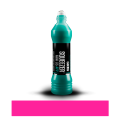 Grog - Squeezer Mini 05 APP - Jellyfish Fuchsia - 5mm.png