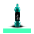 Grog - Squeezer Mini 05 APP - Miami Green - 5mm.png