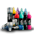 square-paint-marker-grog-squeezer-mini-05-APP-03.png