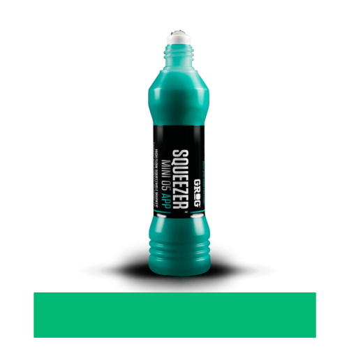 Grog - Squeezer Mini 05 APP - Obitory Green - 5mm.png