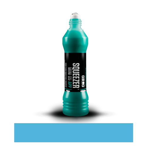 Grog - Squeezer Mini 05 APP - Iceberg Blue - 5mm.png