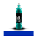 Grog - Squeezer Mini 05 APP - Diving Blue - 5mm.png