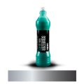 Grog - Squeezer Mini 05 APP - Burning Chrome - 5mm.png
