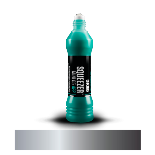 Grog - Squeezer Mini 05 APP - Burning Chrome - 5mm.png