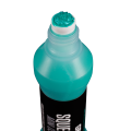 square-paint-marker-grog-squeezer-mini-05-APP-13.png