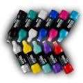 square-paint-marker-grog-squeezer-mini-05-APP-04.png