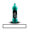 Grog - Squeezer Mini 05 APP - Bogota White - 5mm.png