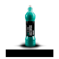 Grog - Squeezer Mini 05 APP - Death Black - 5mm.png