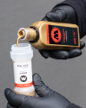 Molotow Refill - Permanent Paint Copper - 200ml 2.png
