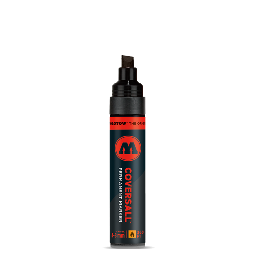 Molotow - Masterpiece Marker 360PI - 4-8mm.png