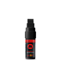 Molotow - Masterpiece Marker 460PI - 15 mm.png