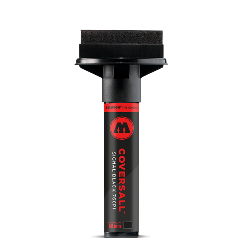 Molotow - Masterpiece Marker 760PI - 60mm.png