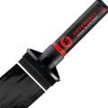 Molotow - Masterpiece Marker 760PI - 60mm.jpg