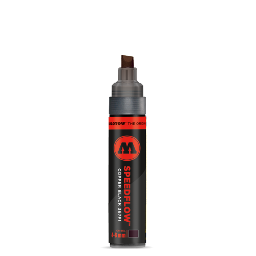 Molotow - Masterpiece Speedflow Marker 367PI - 5mm.png