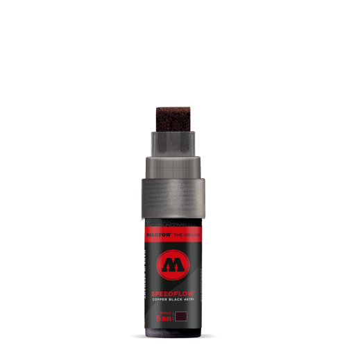 Molotow - Masterpiece Speedflow Marker 467PI - 15mm.png