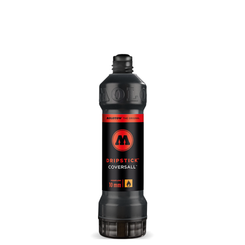 Molotow - Masterpiece Dripstick Coversall 860DS - 10mm.png
