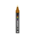 MTN Montana - Acrylic Marcador Brown - 6mm.webp