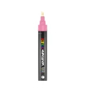 MTN Montana - Acrylic Marcador Pink - 6mm.webp