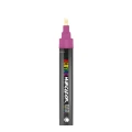 MTN Montana - Acrylic Marcador Violet - 6mm.webp