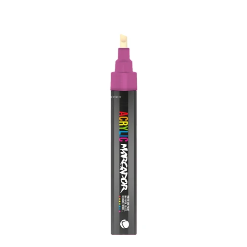 MTN Montana - Acrylic Marcador Violet - 6mm.webp