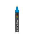 MTN Montana - Acrylic Marcador Light Blue - 6mm.webp