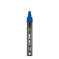 MTN Montana - Acrylic Marcador Blue - 6mm.webp