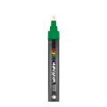 MTN Montana - Acrylic Marcador Green - 6mm.webp