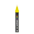 MTN Montana - Acrylic Marcador Fluorescent Yellow - 6mm.webp
